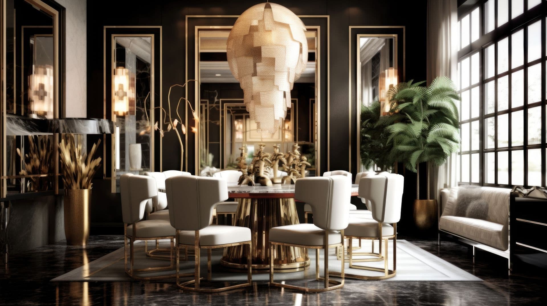 Jaki rodzaj poduszki jest najlepszy?